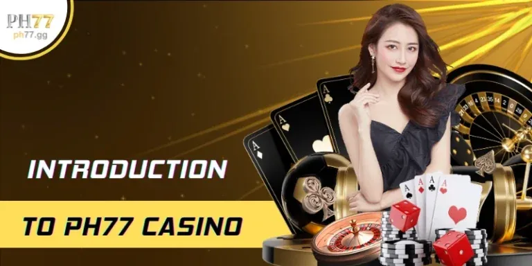 Chương trình hoàn trả không giới hạn bắn cá
