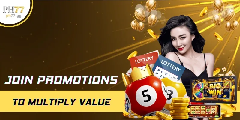 Trải nghiệm casino trực tuyến KC88