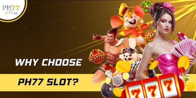 Những game slot mới nhất KC88 với cơ hội nổ hũ lớn