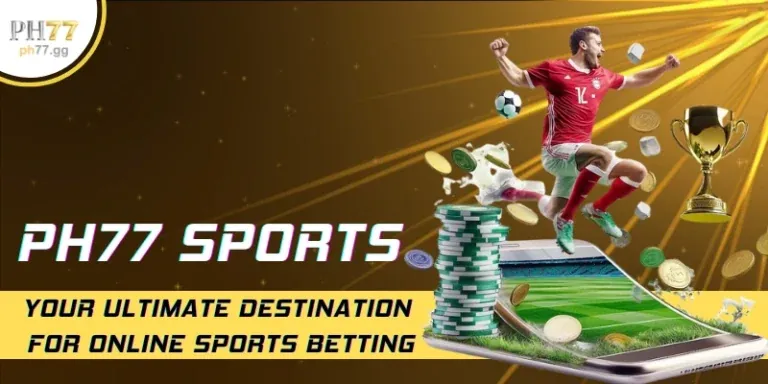 Thưởng nạp tiền KC88