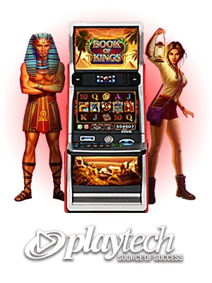 Kho game đa dạng tại KC88
