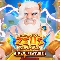 Trò chơi slot chủ đề giả tưởng