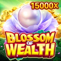 Trò chơi slot video hiện đại chủ đề phiêu lưu