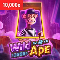 Hoàn trả thua cược KC88