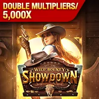 Khuyến mãi casino KC88