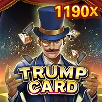 Bắt đầu kiếm tiền