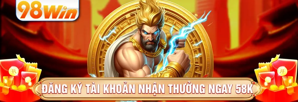 Thưởng nạp lần đầu cho mọi trò chơi KC88