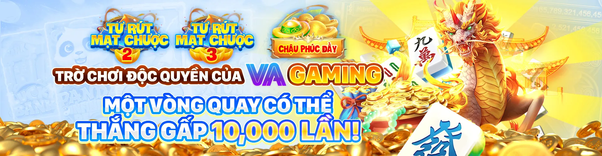 Tải Ứng Dụng KC88 Khuyến Mãi