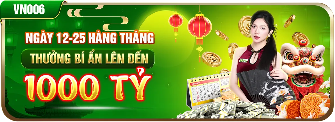 Hình ảnh nền đăng nhập KC88 với các khuyến mãi hấp dẫn