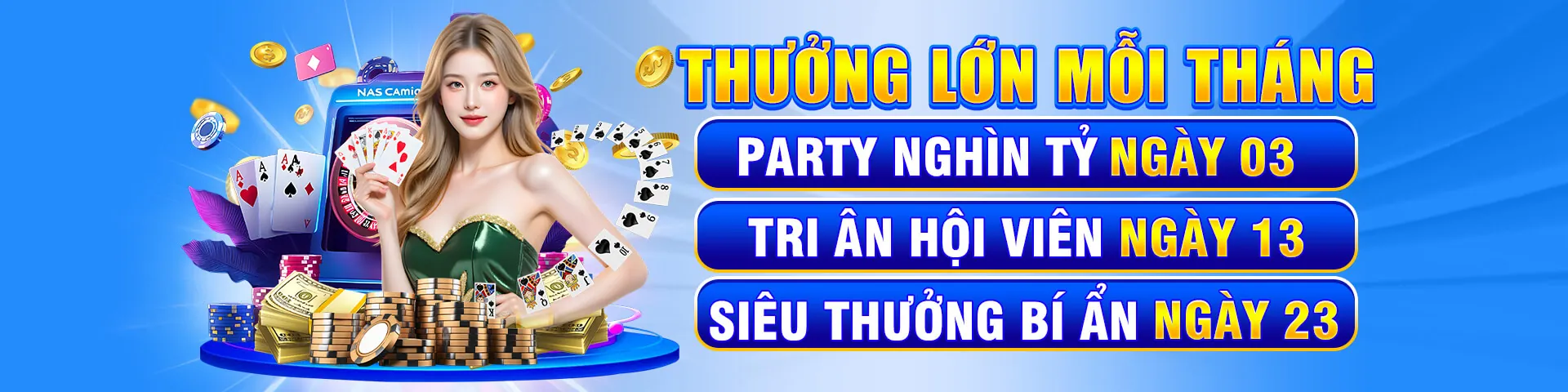 Hình ảnh khuyến mãi KC88