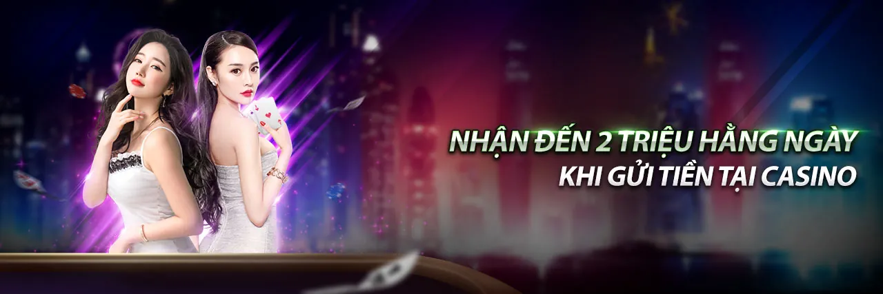 Khuyến mãi sự kiện lớn