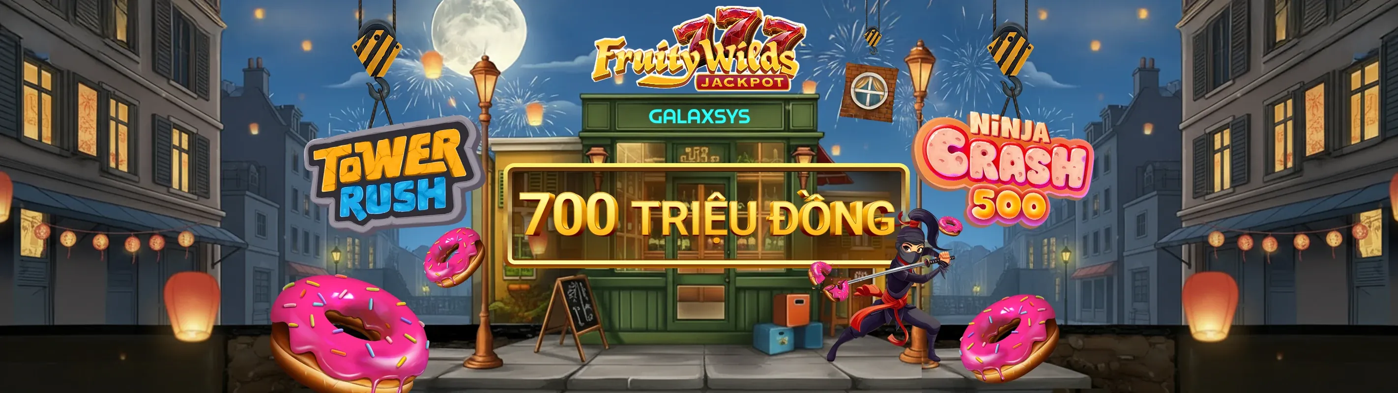 Hình ảnh chính KC88 khuyến mãi casino trực tuyến 2026