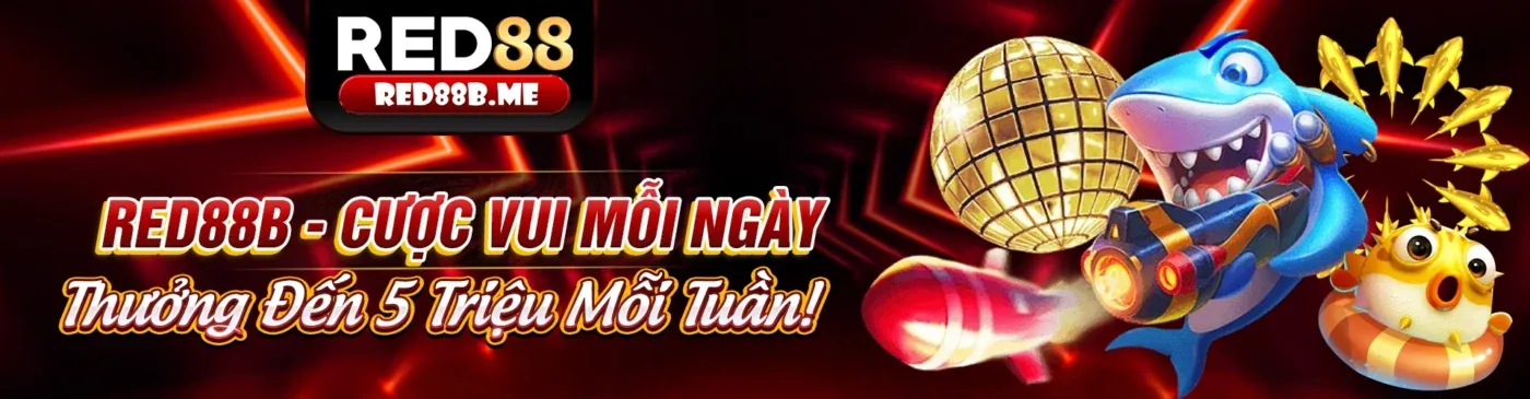 Hướng dẫn chơi game KC88