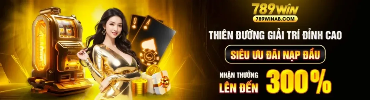 Hoàn trả cược thể thao hàng tuần