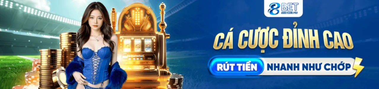 KC88 Khuyến Mãi Nổ Hũ Jackpot