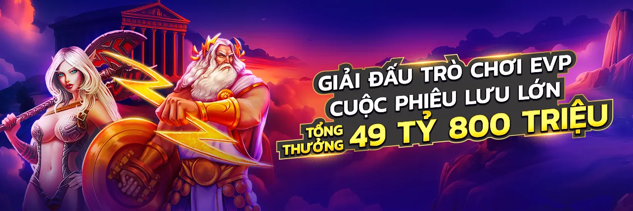 Hình ảnh banner Điều khoản Dịch vụ của kc88 khuyến mãi