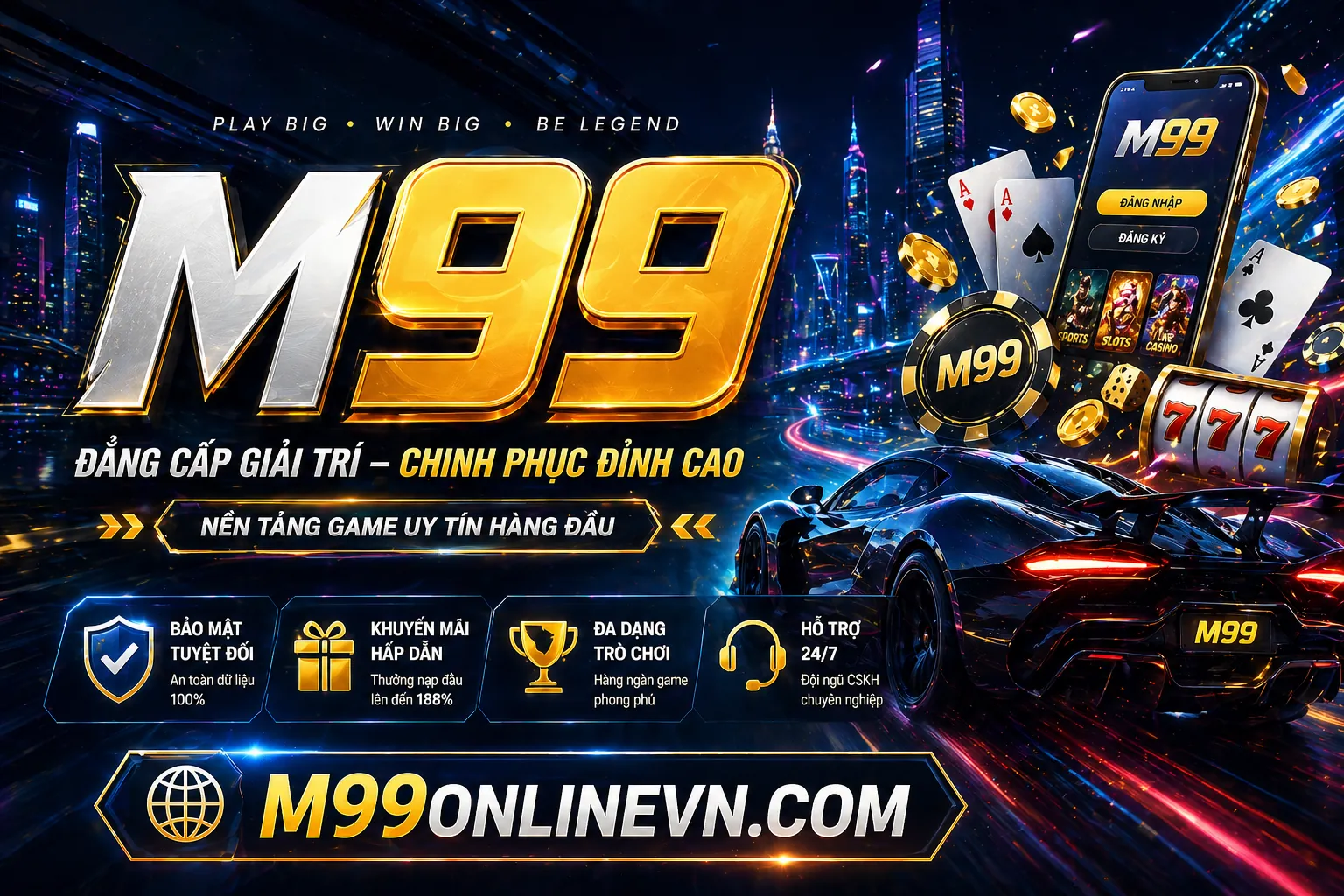 Hình ảnh nền bảo mật dữ liệu và quyền riêng tư của KC88 khuyến mãi