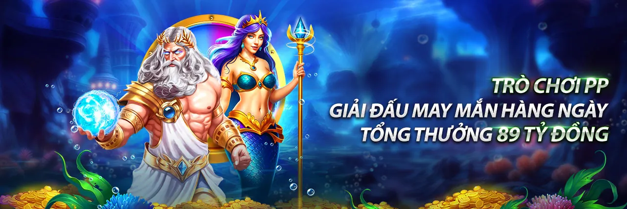 Hình ảnh hỗ trợ khách hàng KC88