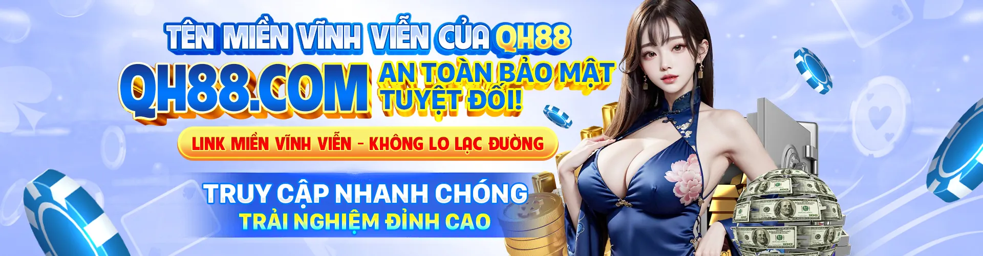 Hình ảnh chính blog KC88 khuyến mãi