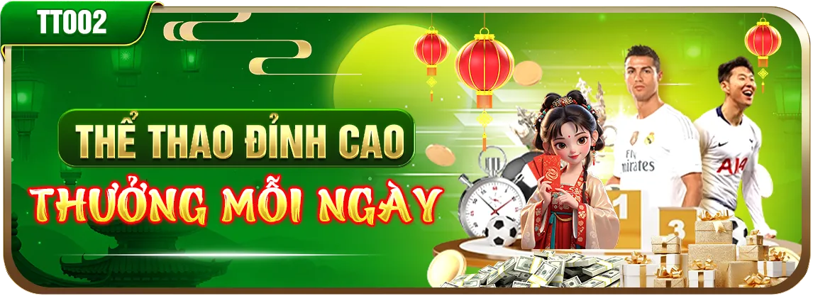 Đá gà trực tuyến KC88
