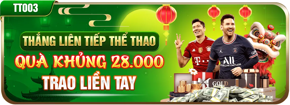 Minh họa khái niệm cookie và luồng dữ liệu