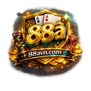 Chương trình liên kết Affiliate