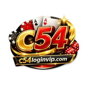 Giao dịch tài chính an toàn tại KC88