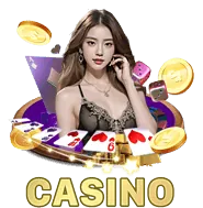 Hình ảnh chương trình VIP KC88