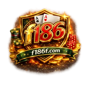 Đa dạng trò chơi tại KC88