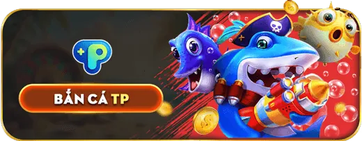 Cá cược Thể Thao tại KC88