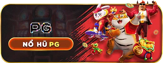 Chương trình đại lý