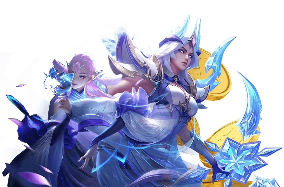 Trò chơi Bắn Cá Rồng