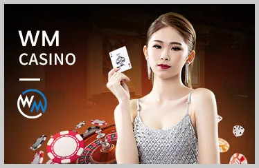 Chương Trình VIP và Điểm Thưởng