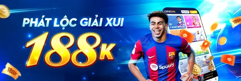 Ưu đãi nạp tiền lần đầu tại KC88