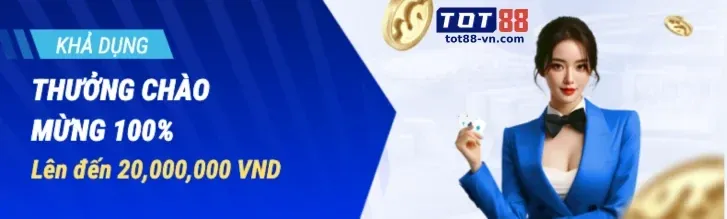 Cá cược Thể thao KC88