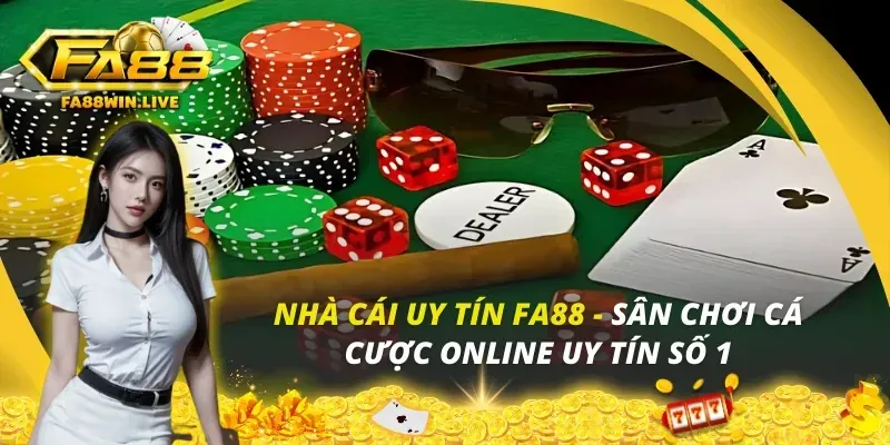 Các trò chơi nổ hũ mới nhất