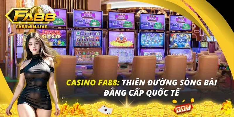 Hướng dẫn toàn diện về các chương trình khuyến mãi KC88