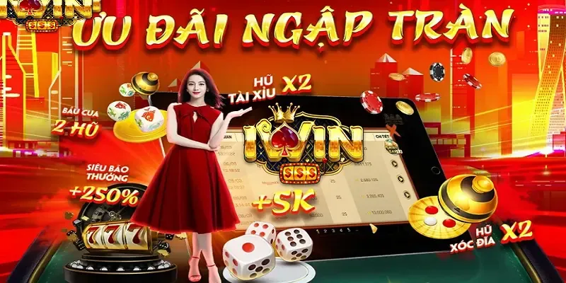 Ưu đãi đăng ký thành viên mới KC88