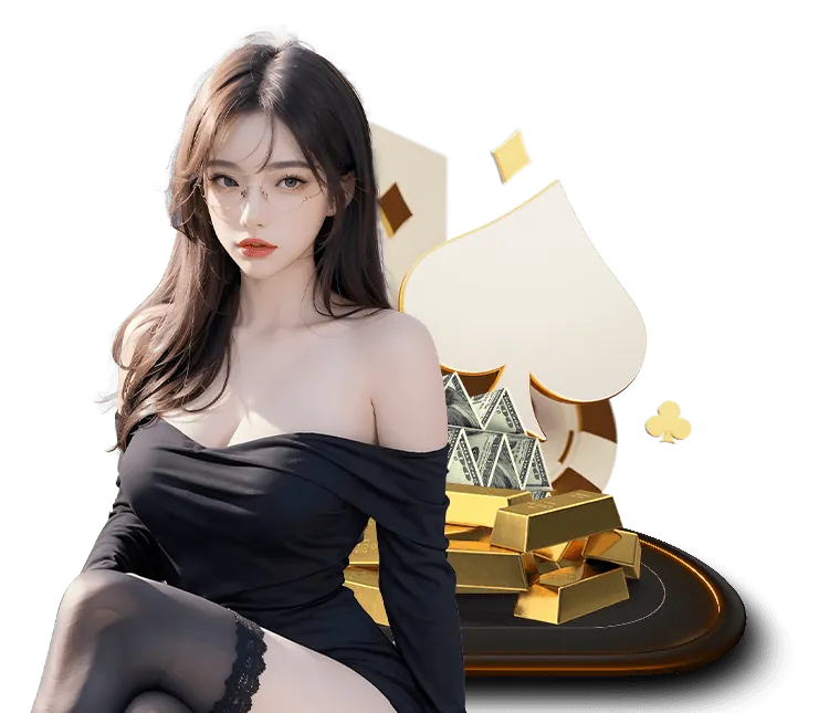 Tầm nhìn chiến lược của KC88, hướng tới sự phát triển bền vững và dẫn đầu thị trường giải trí trực tuyến
