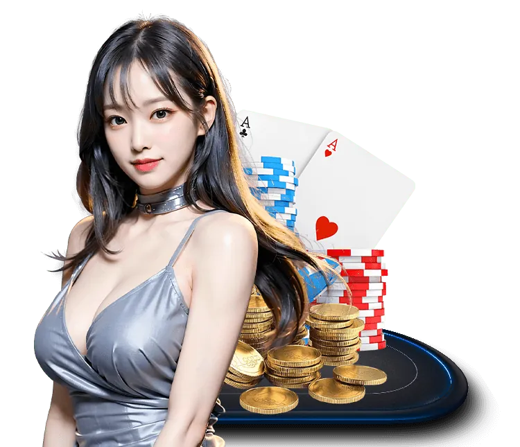 Sứ mệnh của KC88, tập trung vào trải nghiệm khách hàng, công bằng và đổi mới trong ngành cá cược trực tuyến