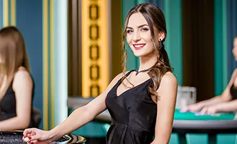 Các trận đá gà trực tuyến sôi động tại KC88