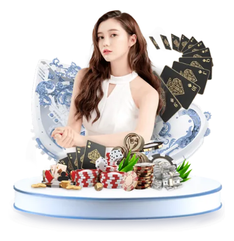 Nổ hũ jackpot lũy tiến