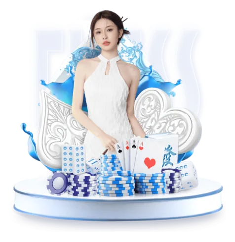 Dịch vụ chăm sóc khách hàng ưu tiên