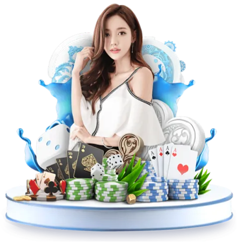 Trò chơi Slot Game Nổ Hũ tại KC88