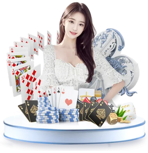 Trò chơi Đá Gà tại KC88