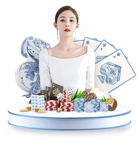 Trò chơi Bắn Cá tại KC88